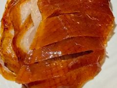 -又一福烤鸭·北京菜(东四店)