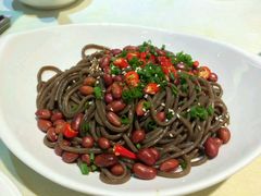 -四季小馆·地道北京小吃(广百店)