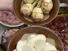 -符淼淼火锅(宽窄巷子店)
