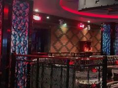 -欢乐迪KTV(南坪上海城店)