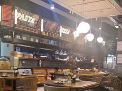 -Grande A'moo(上海万象城店)