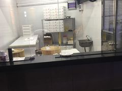 -淇乐多品味馆(江南大道店)