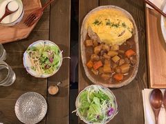 -Ginko银子(青龙街店)