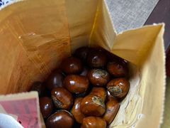 -小宝栗子(嘉华国际商业中心店)