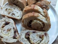 -81BAKERY(大学路店)