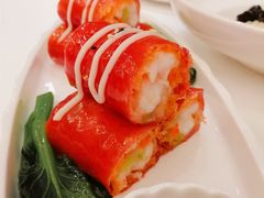 -茗鼎汇(星方汇广场店)