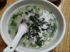 -鸿记·好再来普宁肠粉(莲花路店)