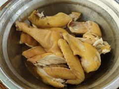 -成惠食府(赤岗店)