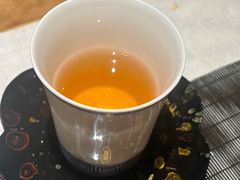 -翁暖茶馆(滨江东总店)