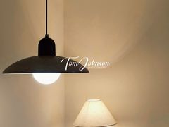 -本無咖啡·BeanWood Coffee