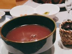 -花锦堂·隐庐