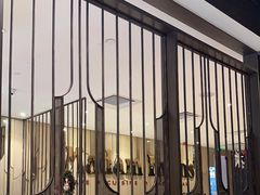 -关夫人餐厅(阳光广场店)