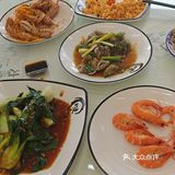 这家餐厅的价格也非常合理，让我觉得物有所值