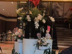 -黑宝石西餐厅(汇励99城市公园店)