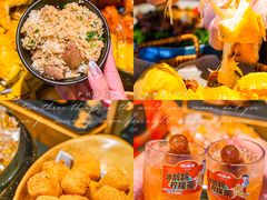 -羽鸽集·乳鸽专门店·地道顺德菜(岭南站店)