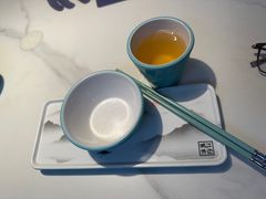 -江边城外烤鱼(世茂广场店)