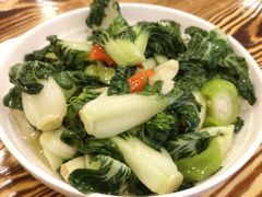 -疍家人黄记海鲜火烧烤