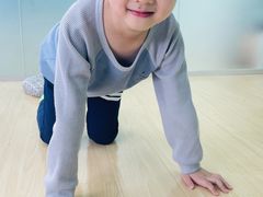 -大果情商(亲藤店)