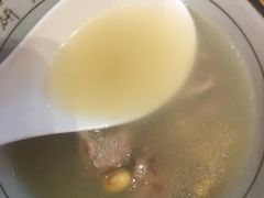 -狮头牌卤味研究所·卤味饭(花城汇南区店)