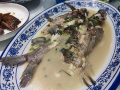 -大队长大灶鹅