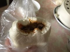 -袁大头包子(光华路店)