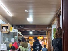 -再回首鸡肉米线(人民路一店)