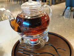 -湖锦酒楼·旗舰店(三阳总店)