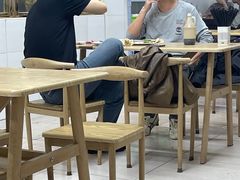 -王三姑牛肉饼
