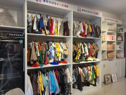 -宝贝日记专业儿童摄影(南坪店)