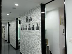 -马泷齿科·皓康门诊(尚都SOHO店)