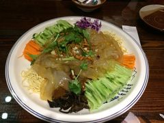-东北大院·东北菜(三台子店)