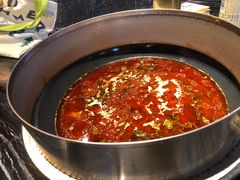 -老船舫·现做活鲜鱼馆(东郊记忆店)
