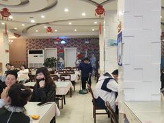 -雪山晋乡楼(食品街店)