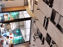 -MOMENTI手工意面(晶耀前滩店)