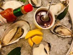 -上海和平饭店-华懋阁 The Cathay Room