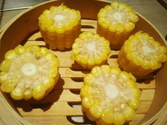 -丰茂烤串
