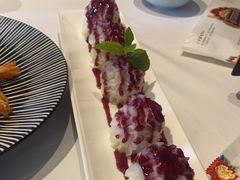 -百饺园(平山道店)