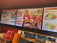 -和合谷(新街口店)