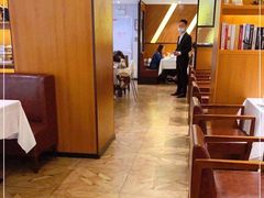 -尚一汤 广东炖汤(金桥国际店)