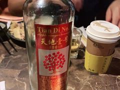 -同仁四季椰子鸡(海岸城天利店)