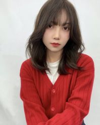 -凤五·NINE-DESIGN久设计