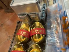 -黄远堂凤梨酥·伴手礼(中山路六店)