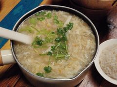 -水边(郯城店)