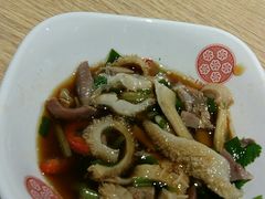 -老班长手工灌汤包老店(东山店)