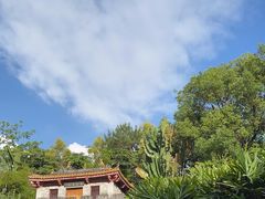 -深圳国际园林花卉博览园