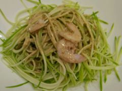 -大鸭梨烤鸭店(金顶街店)