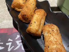-蛙小侠(五象万象汇店)