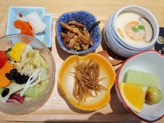 -阿吾罗·月咏精致日料(港汇恒隆广场店)