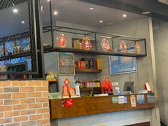 -丰乐餐厅·始于1999·本地老字号