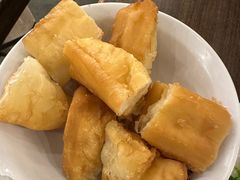 -松發肉骨茶(先得坊店)